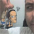 :iconrodolphoal: