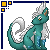 :iconrodolphplz: