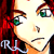 :iconrodolphus-lestrange: