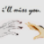 :iconrodolphuslestrange: