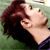 :iconrodoplace: