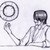 rodoshadow :iconrodoshadow: