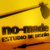 :iconrodosoft: