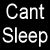 rodotheman :iconrodotheman: