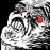 :iconrodowood: