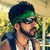 :iconrodr22: