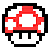 :iconrodrego: