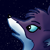 :iconRodrevMcfox: