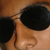 :iconrodricj: