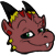 Rodricstudmuffinplz :iconrodricstudmuffinplz: