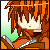 :iconrodrig092: