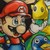 :iconrodrigato: