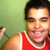 :iconrodrigo-jr03: