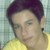:iconrodrigo-ml: