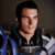 :iconrodrigo-sora13: