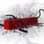 :iconrodrigo0909: