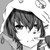 :iconrodrigo1111: