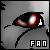 :iconrodrigo12: