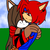 :iconrodrigo13: