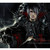 :iconrodrigo36581: