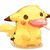 :iconrodrigo6c: