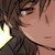 :iconrodrigo888: