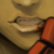 :iconrodrigo888: