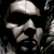 :iconrodrigoart: