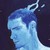 rodrigoass9 :iconrodrigoass9:
