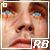 :iconrodrigoblanco: