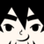 :iconrodrigocln: