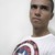 :iconrodrigocordeiro: