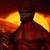 :iconrodrigocosta3d: