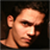 :iconrodrigocoyote: