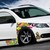 :iconrodrigodesign8: