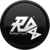 :iconrodrigodesign8: