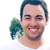 :iconrodrigoeditions: