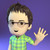 :iconrodrigoev12: