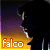 :iconrodrigofalco: