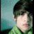 :iconrodrigofros: