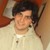 :iconrodrigogastonperez: