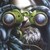 :iconrodrigogirao: