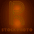:iconrodrigogua-stock: