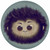 :iconrodrigoico: