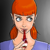 :iconrodrigoliv84: