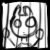 :iconrodrigomoser: