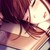:iconrodrigonappa93: