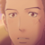:iconrodrigonappa93:
