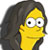 :iconrodrigonena:
