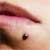 :iconrodrigoo: